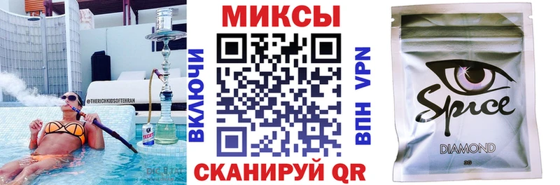 blacksprut зеркало  Озёры  Бутират Butirat 