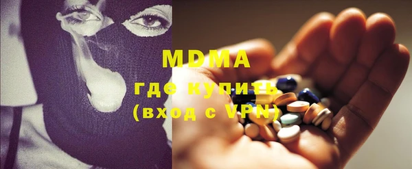 дистиллят марихуана Баксан